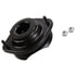 902919 by MONROE - Monroe Shocks & Struts Strut-Mate 902919 Suspension Strut Mount