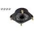 902921 by MONROE - Strut-Mate Mount Kit