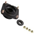 902922 by MONROE - Strut-Mate Suspension Strut Mount