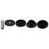 902923 by MONROE - Strut-Mate Suspension Strut Mount