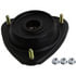 902924 by MONROE - Strut-Mate Suspension Strut Mount