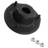 902926 by MONROE - Strut-Mate Suspension Strut Mount