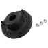 902926 by MONROE - Strut-Mate Suspension Strut Mount