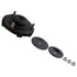 902928 by MONROE - STRUT-MATE MOUNTING KIT