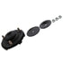 902928 by MONROE - STRUT-MATE MOUNTING KIT