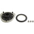 902930 by MONROE - Strut-Mate Mount Kit