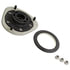 902930 by MONROE - Strut-Mate Mount Kit