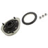 902930 by MONROE - Strut-Mate Mount Kit