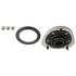 902930 by MONROE - Strut-Mate Mount Kit