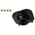 902934 by MONROE - STRUT-MATE MOUNTING KIT