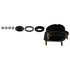 902935 by MONROE - Strut-Mate Mount Kit
