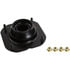 902934 by MONROE - STRUT-MATE MOUNTING KIT