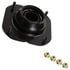902934 by MONROE - STRUT-MATE MOUNTING KIT