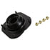 902934 by MONROE - STRUT-MATE MOUNTING KIT