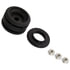 902937 by MONROE - Monroe Shocks & Struts Strut-Mate 902937 Suspension Strut Mount
