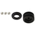 902937 by MONROE - Monroe Shocks & Struts Strut-Mate 902937 Suspension Strut Mount