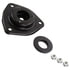 902938 by MONROE - Strut-Mate Suspension Strut Mount