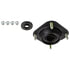 902936 by MONROE - Monroe Strut-Mate 902936 Suspension Strut Mount