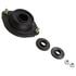 902940 by MONROE - STRUT-MATE MOUNTING KIT