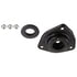 902938 by MONROE - Strut-Mate Suspension Strut Mount