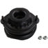 902943 by MONROE - Strut-Mate Mount Kit