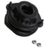 902943 by MONROE - Strut-Mate Mount Kit