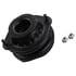 902943 by MONROE - Strut-Mate Mount Kit