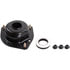 902945 by MONROE - Strut-Mate Suspension Strut Mount
