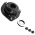 902945 by MONROE - Strut-Mate Suspension Strut Mount