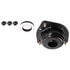 902945 by MONROE - Strut-Mate Suspension Strut Mount