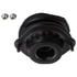 902943 by MONROE - Strut-Mate Mount Kit