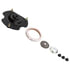 902944 by MONROE - Monroe Shocks & Struts Strut-Mate 902944 Suspension Strut Mount