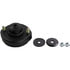 902950 by MONROE - Strut-Mate Mount Kit