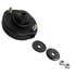 902950 by MONROE - Strut-Mate Mount Kit