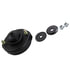 902950 by MONROE - Strut-Mate Mount Kit