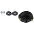 902950 by MONROE - Strut-Mate Mount Kit