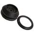 902953 by MONROE - Strut-Mate Suspension Strut Mount