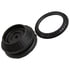 902953 by MONROE - Strut-Mate Suspension Strut Mount