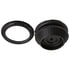 902953 by MONROE - Strut-Mate Suspension Strut Mount