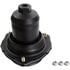 902967 by MONROE - Strut-Mate Mount Kit