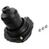 902967 by MONROE - Strut-Mate Mount Kit