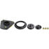902973 by MONROE - Strut-Mate Suspension Strut Mount