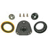 902972 by MONROE - Strut-Mate Suspension Strut Mount