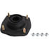 Monroe 902976 Suspension Shock Absorber STRUT-MATE MOUNTING KIT