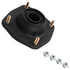 Monroe 902976 Suspension Shock Absorber STRUT-MATE MOUNTING KIT