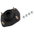 Monroe 902976 Suspension Shock Absorber STRUT-MATE MOUNTING KIT