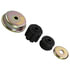 902978 by MONROE - Strut-Mate Suspension Strut Mount