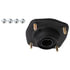 Monroe 902976 Suspension Shock Absorber STRUT-MATE MOUNTING KIT