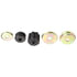 Monroe 902980 Suspension Shock Absorber Strut-Mate Mount Kit