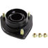902981 by MONROE - Strut-Mate Suspension Strut Mount